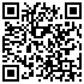 qrcode für Eaton 188069