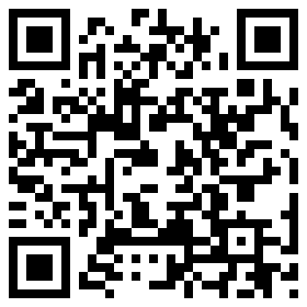 qrcode für DELL POWEREDGE R450 XEON 4309Y