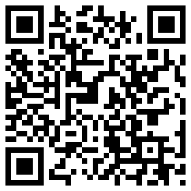 qrcode für Erico 702035