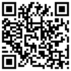 qrcode für DELL POWEREDGE R660XS XEON 5416S