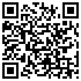 qrcode für Erico 701840