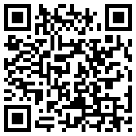 qrcode für Sandberg 136-17 USB-C Charging Cable 2 m 60 W