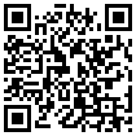 qrcode für Erico 165180
