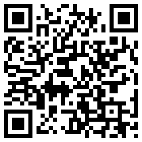 qrcode für DELL POWEREDGE R450 XEON 4310