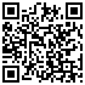 qrcode für Erico 701610