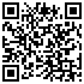 qrcode für DELL MEMORY UPGRADELL - 16 GB -