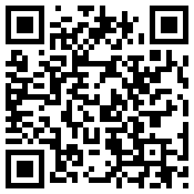 qrcode für DELL MEMORY UPGRADELL - 32 GB -