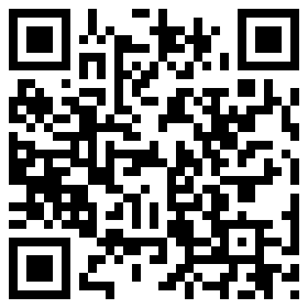 qrcode für DELL MEMORY UPGRADELL - 32 GB -