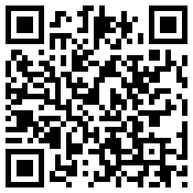 qrcode für DELL MEMORY UPGRADELL - 8 GB -