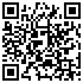 qrcode für Moeller Electric NZM2/3-XUV - EATON undervoltage release 259527