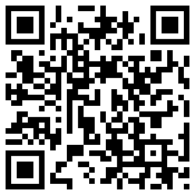 qrcode für DELL MEMORY UPGRADE - 32GB