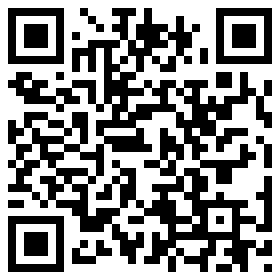 qrcode für DELL MEMORY UPGRADE - 16GB