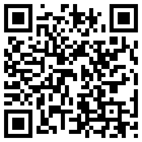 qrcode für Schmersal 101194956