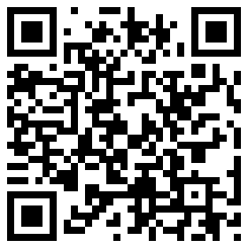 qrcode für Schmersal 101194958