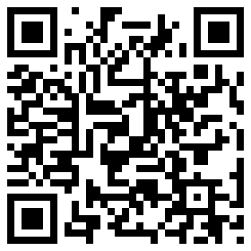 qrcode für Maico QW 90 - Square wall plate Montage DAS90 0053 0015
