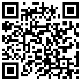 qrcode für Schmersal 101209099