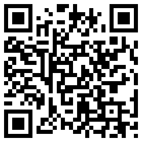 qrcode für Schmersal 101209097