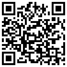 qrcode für Schmersal 101209090