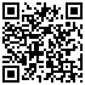 qrcode für Schmersal 101209119