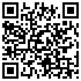qrcode für Schmersal 101209109