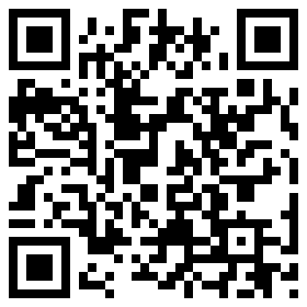 qrcode für Schmersal 101211456