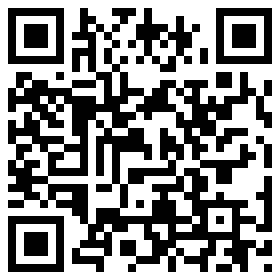 qrcode für Schmersal 101179373