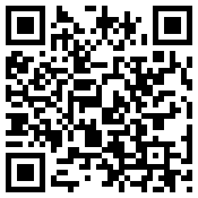 qrcode für Schmersal 101209478