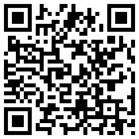 qrcode für Schmersal 101208376