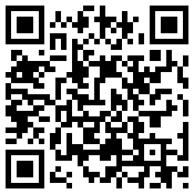 qrcode für Schmersal 101193125
