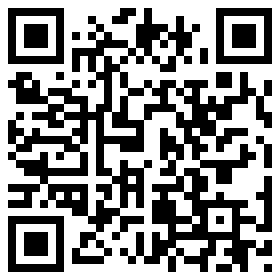 qrcode für Schmersal 101193120