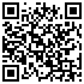 qrcode für Schmersal 101193143