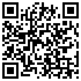 qrcode für Schmersal 101193249