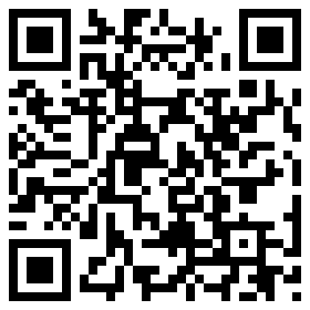 qrcode für Schmersal 101209841