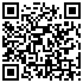 qrcode für Schmersal 101204612