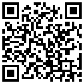 qrcode für Schmersal 101171859