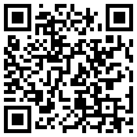 qrcode für Schmersal 101178199
