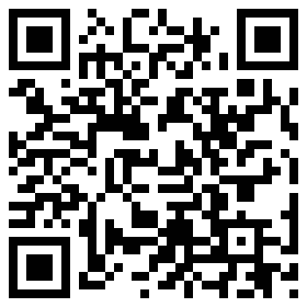 qrcode für Schmersal 101211547