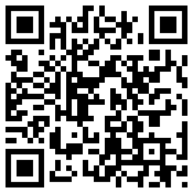 qrcode für Schmersal 101212388