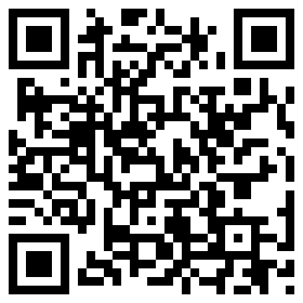 qrcode für Schmersal 101187819