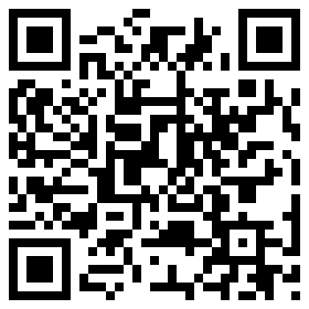 qrcode für Maico KF 28-7 - Replacement air filter TFP 28 7 2xF7 0093 0865