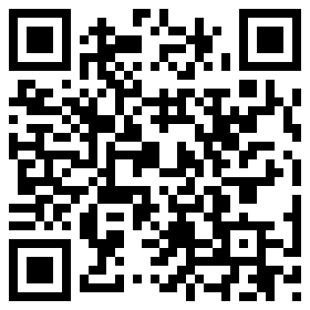 qrcode für Schmersal 101192436