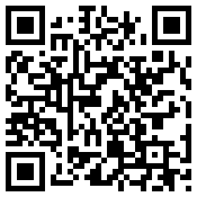 qrcode für Schmersal 101156866