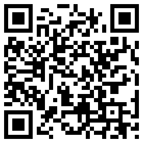qrcode für Schmersal 101211156