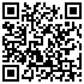 qrcode für Schmersal 101207933