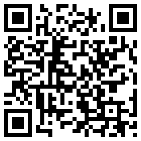 qrcode für Schmersal 101205549