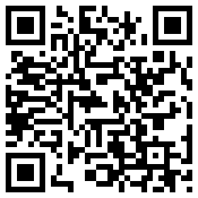 qrcode für Schmersal 101194438