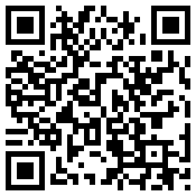 qrcode für RADEMACHER 93500730 AMI45-D50 adapter set medium intelligent RM for 50mm round shaft