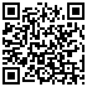 qrcode für RADEMACHER 93630733 adapter set AMI45-D63F for 63mm flat slots