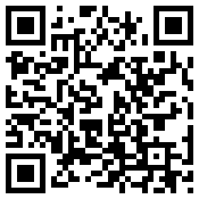 qrcode für SICK 1050708 reflex photoelectric sensor GL6-P1111 PNP 2 m