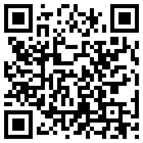qrcode für SICK 1050712 reflex photoelectric sensor GTE6-P1211 PNP 2 m